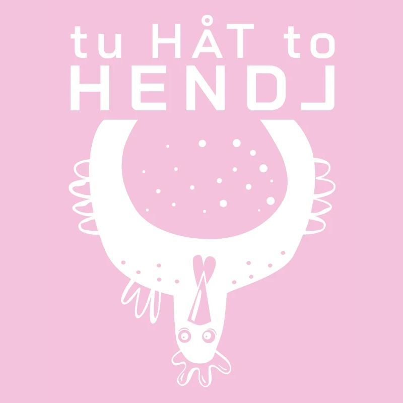 Hendl white1