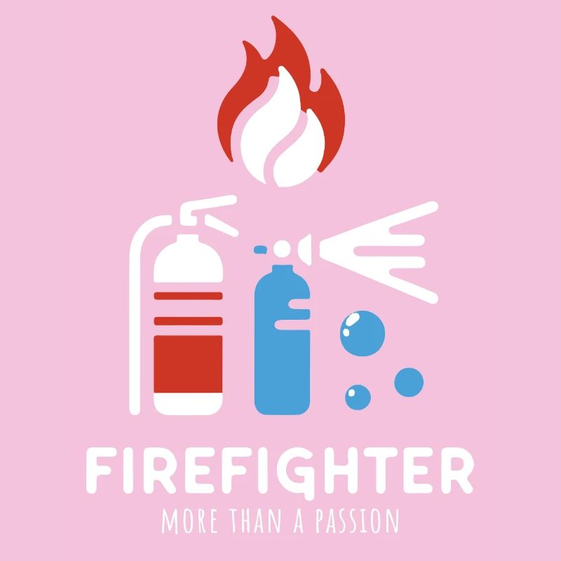 L’association des pompiers est plus qu’une passion