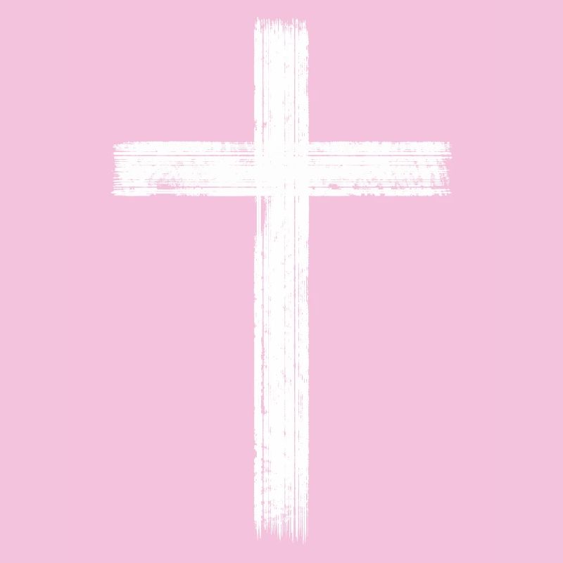 La Croix