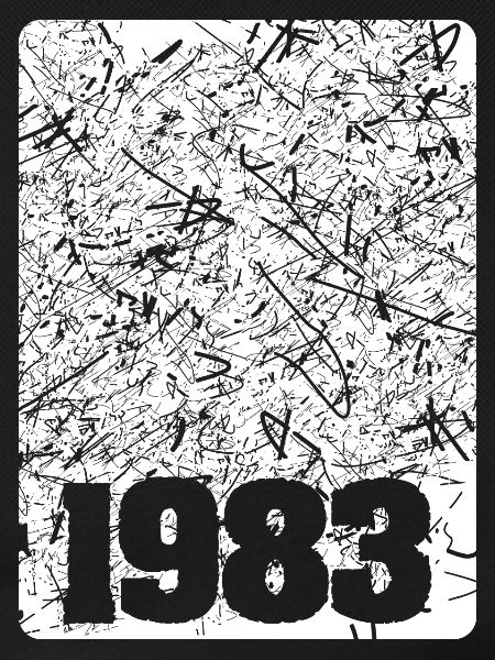 1983
