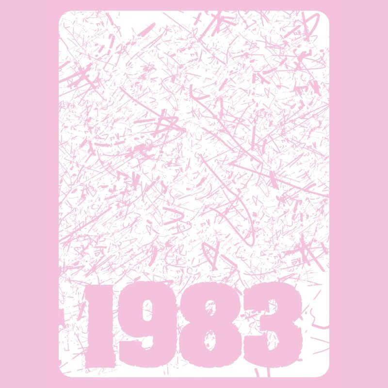 1983