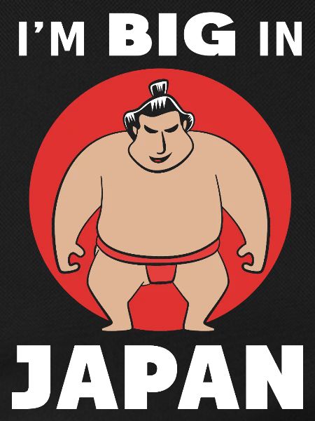 sumo