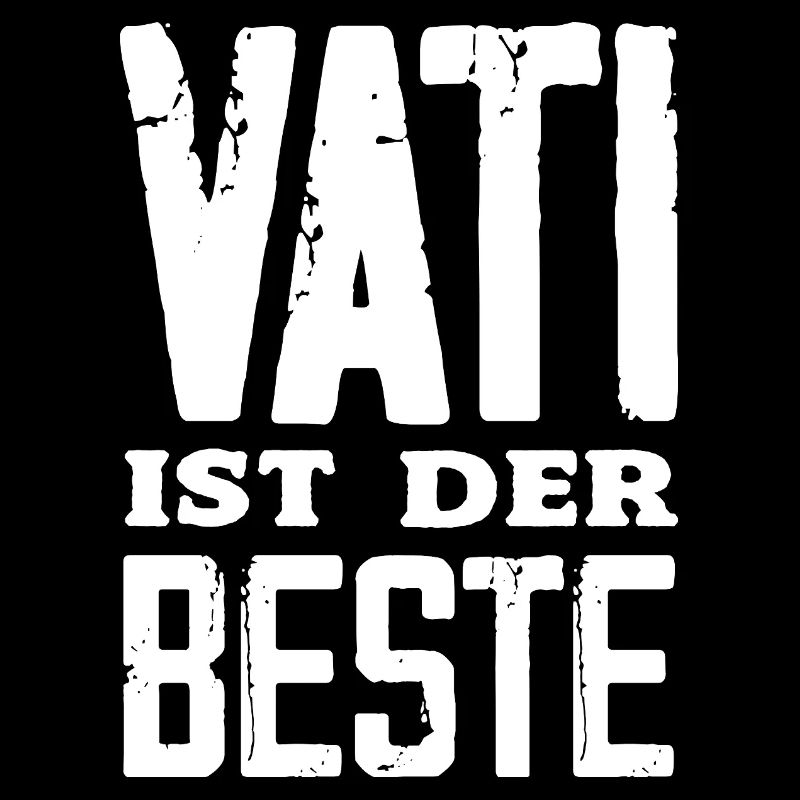 Lustiges Vatertag Geschenk Papa Bier