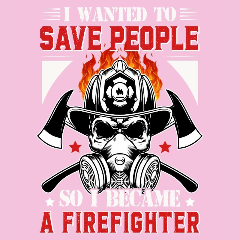 Feuerwehr