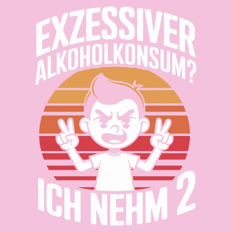 Consommation excessive d’alcool Je prends 2 Drôle