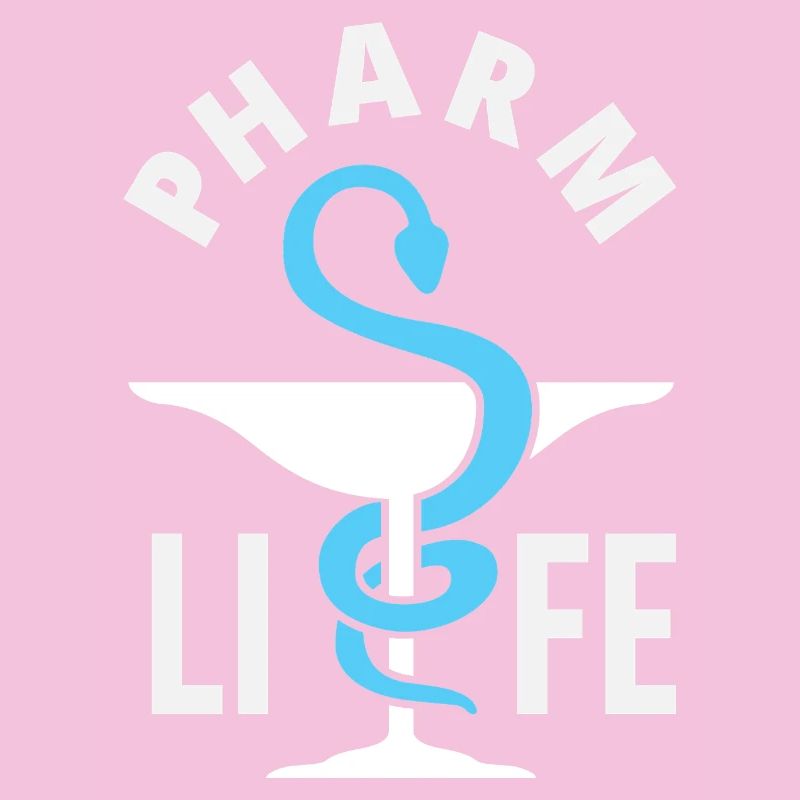 Pharmacist Pharmaceutical Technical