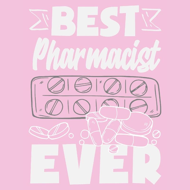 Pharmacist Pharmaceutical Technical