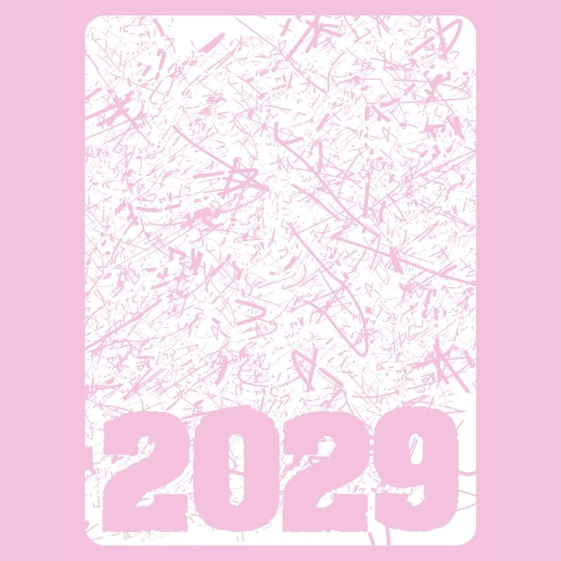 Numéro 2029