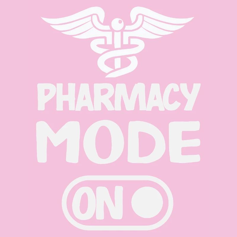 Apotheker Pharmazeutisch-technischer