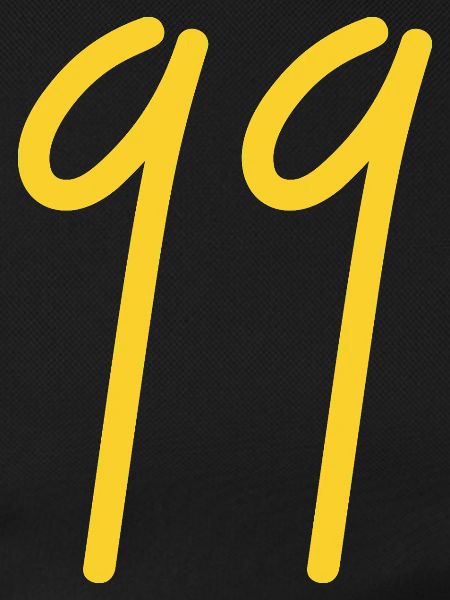 99