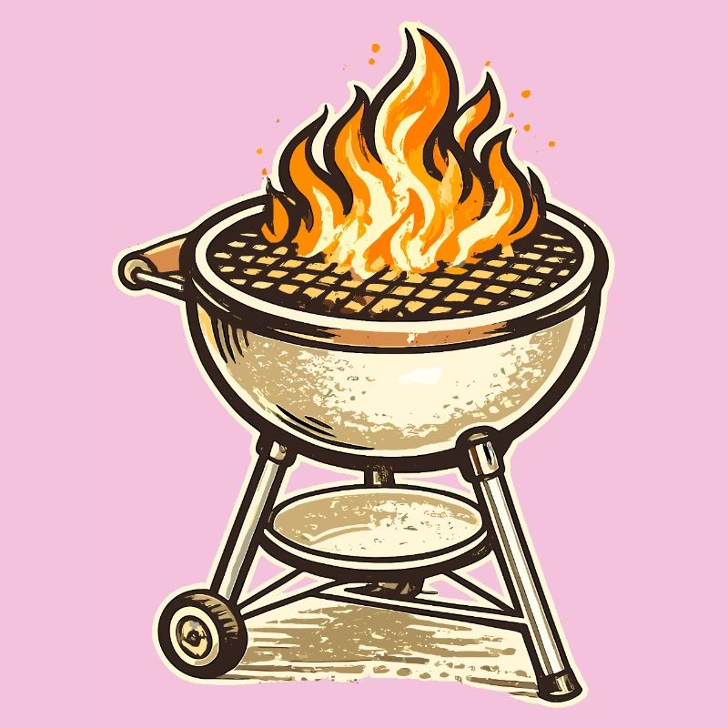 Griller