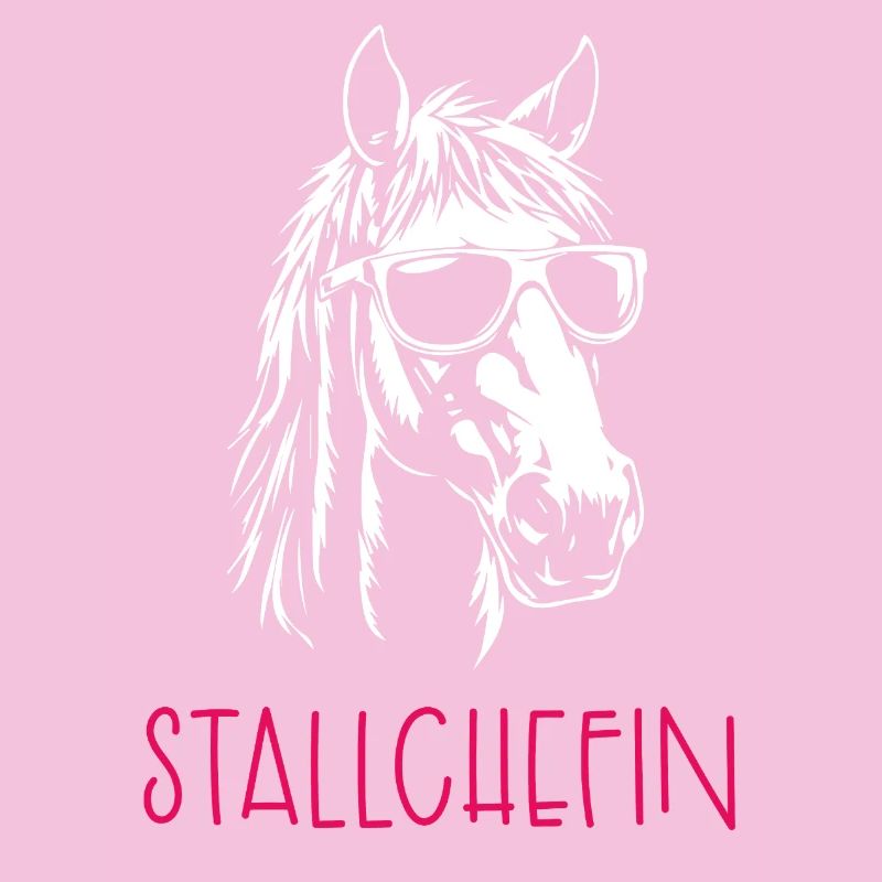 Stable manager