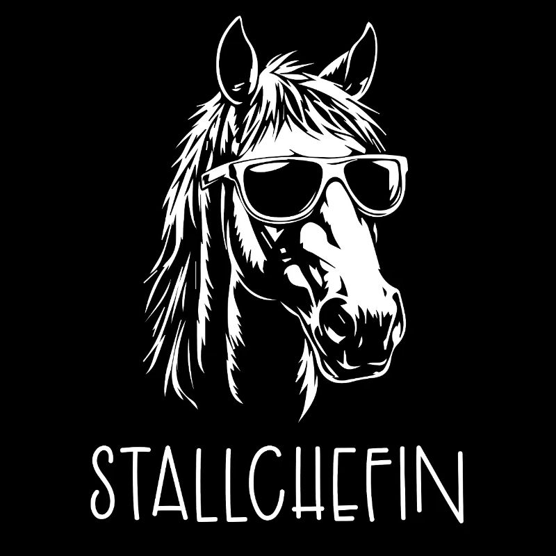 Stable shirt
