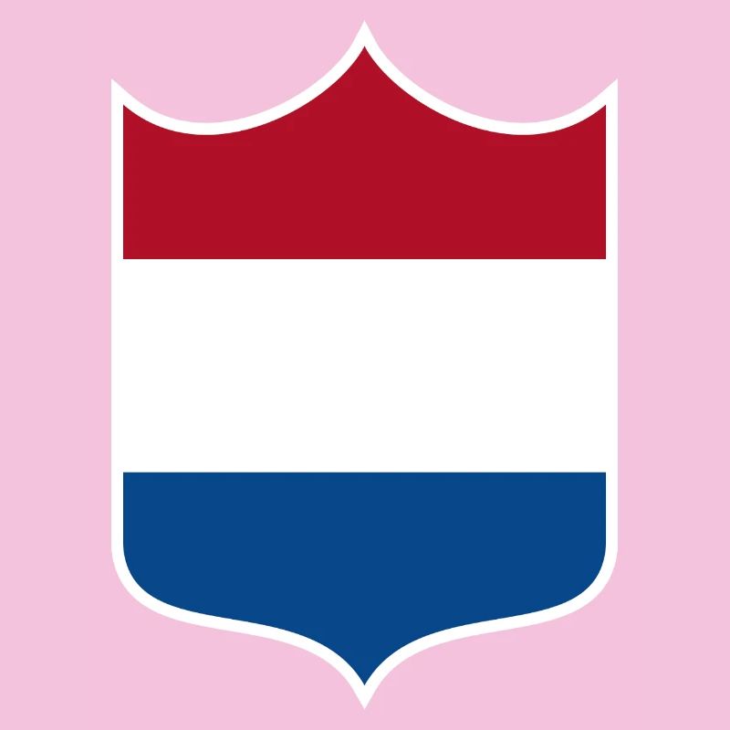 Pays-Bas