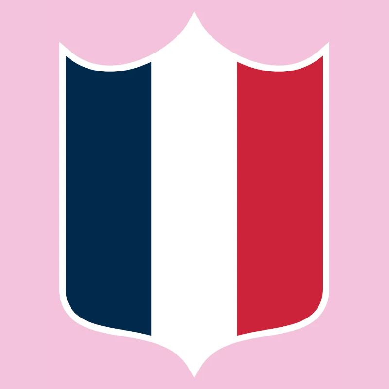 Frankreich