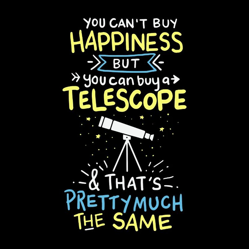 Astronomie