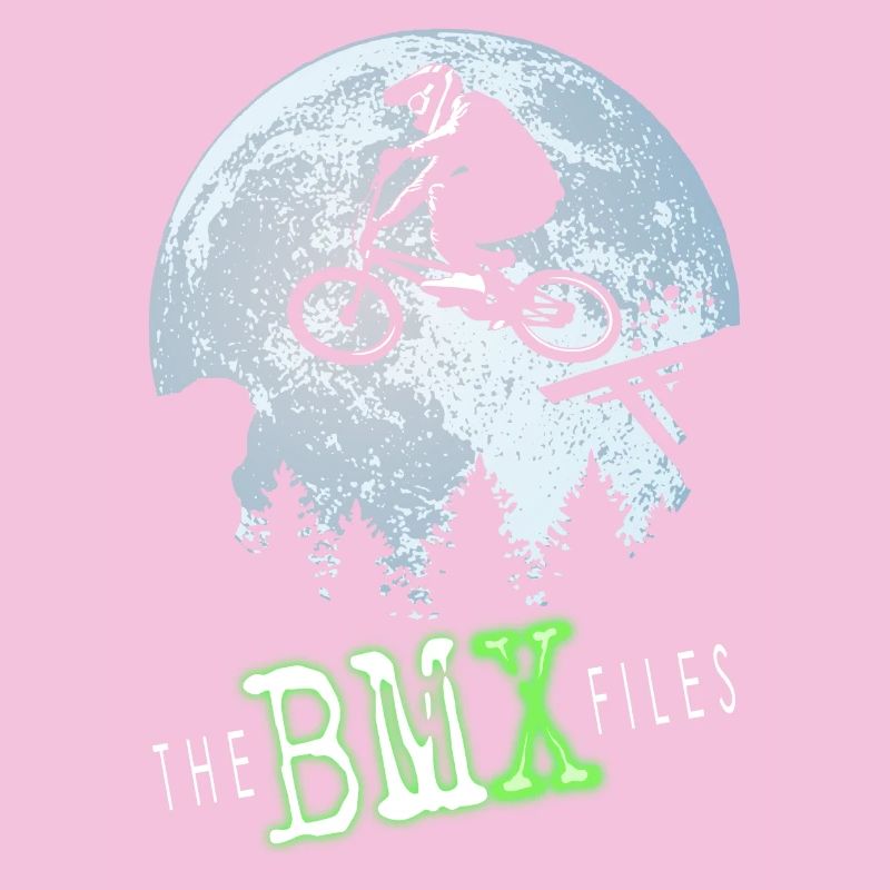BMX files