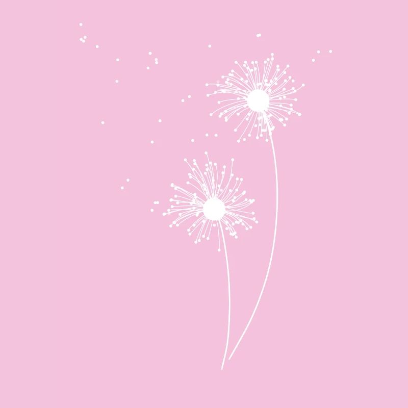 Pusteblume