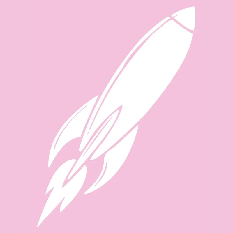 Rakete