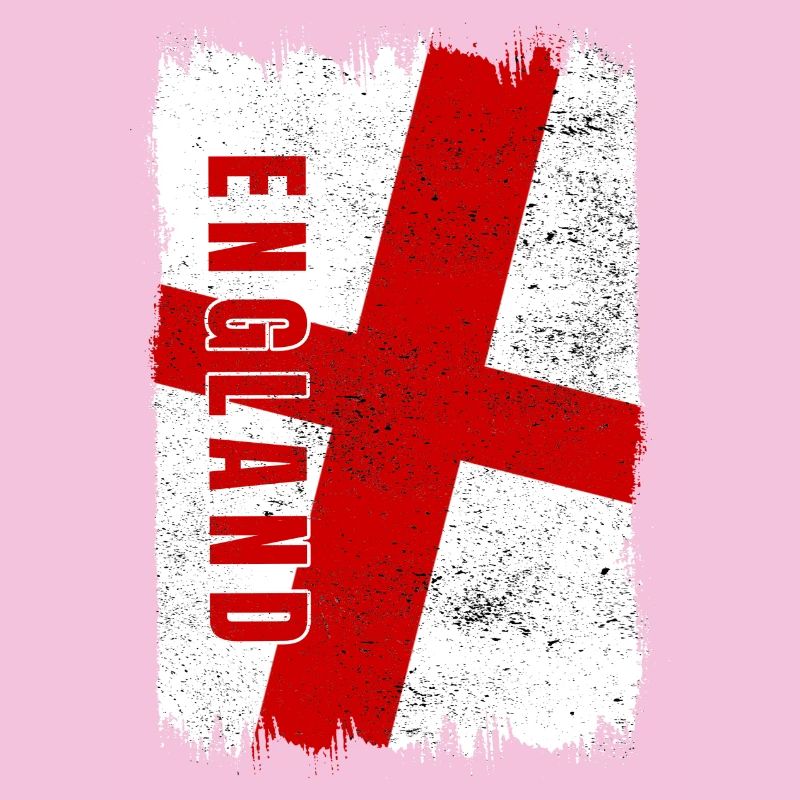 England Flagge