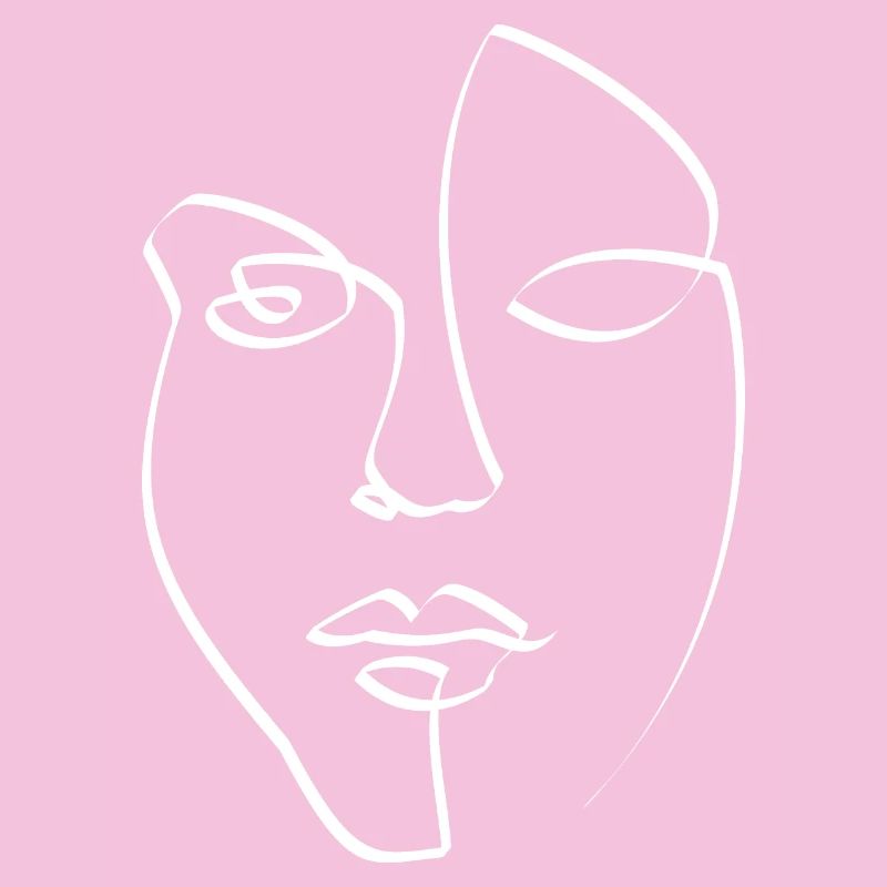 Gesicht