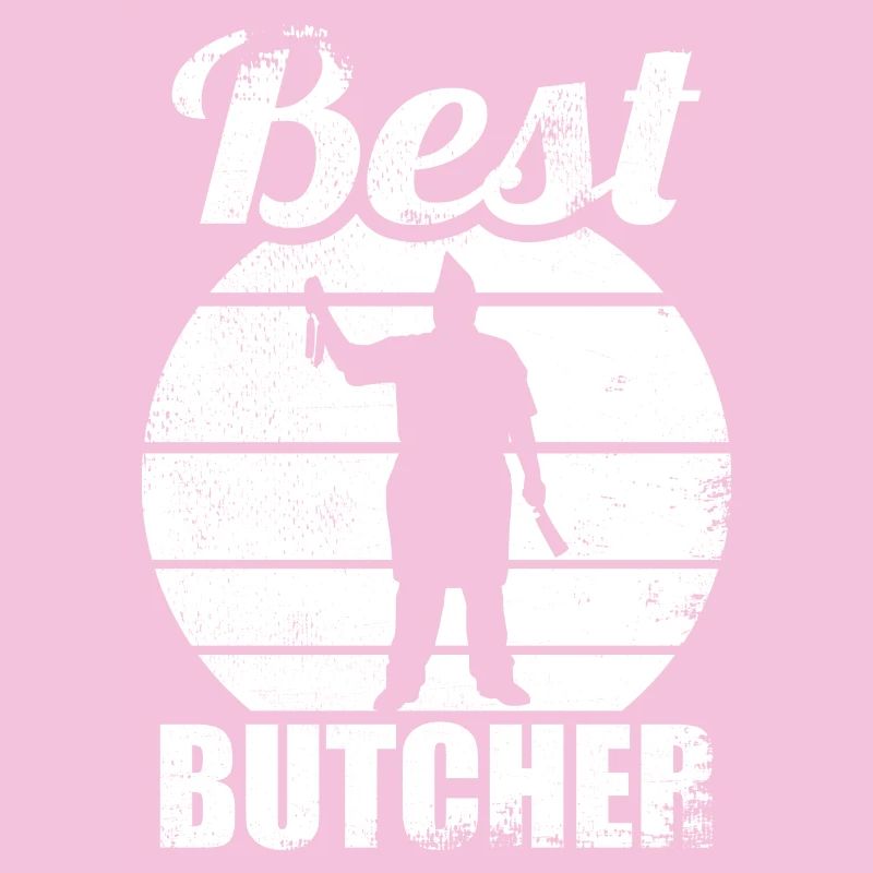 Bester Metzger