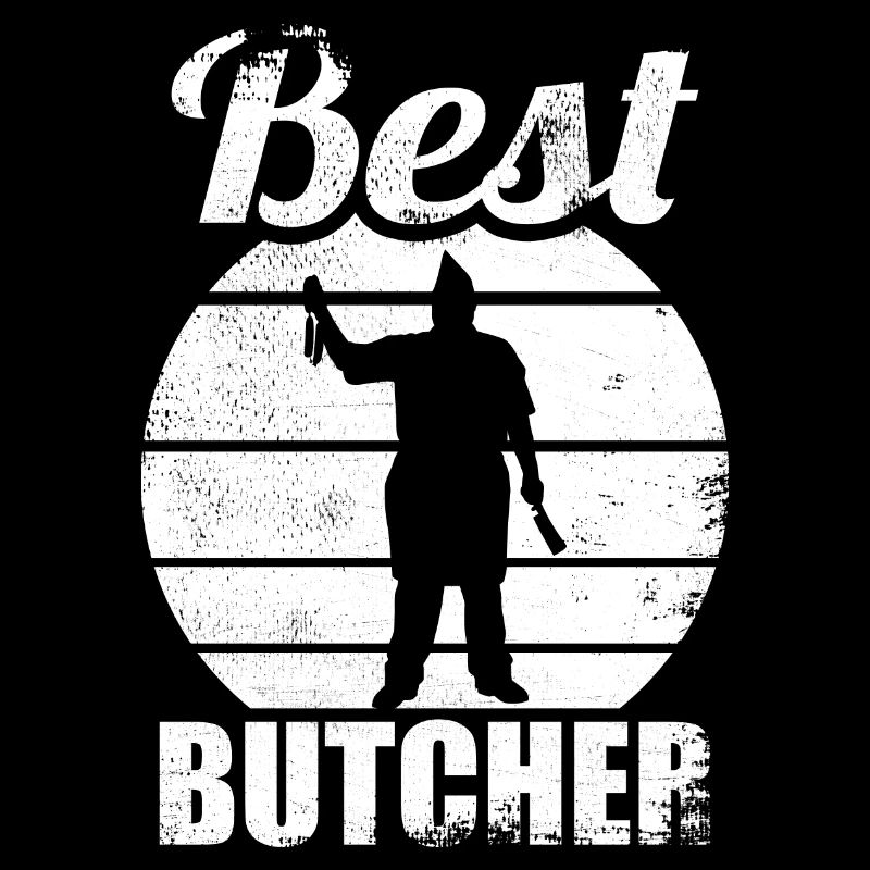 Meilleur boucher