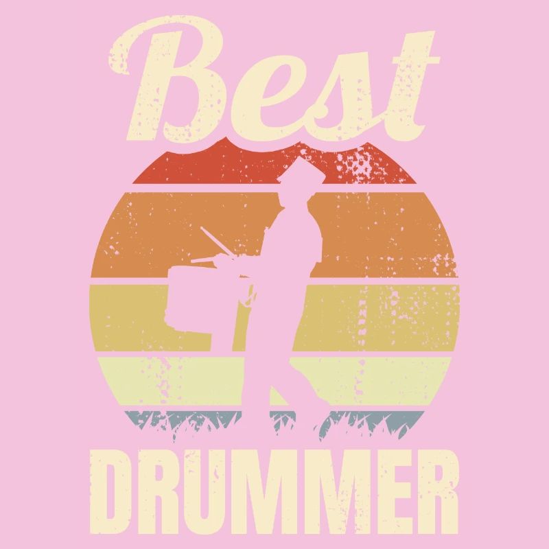 Bester Trommler