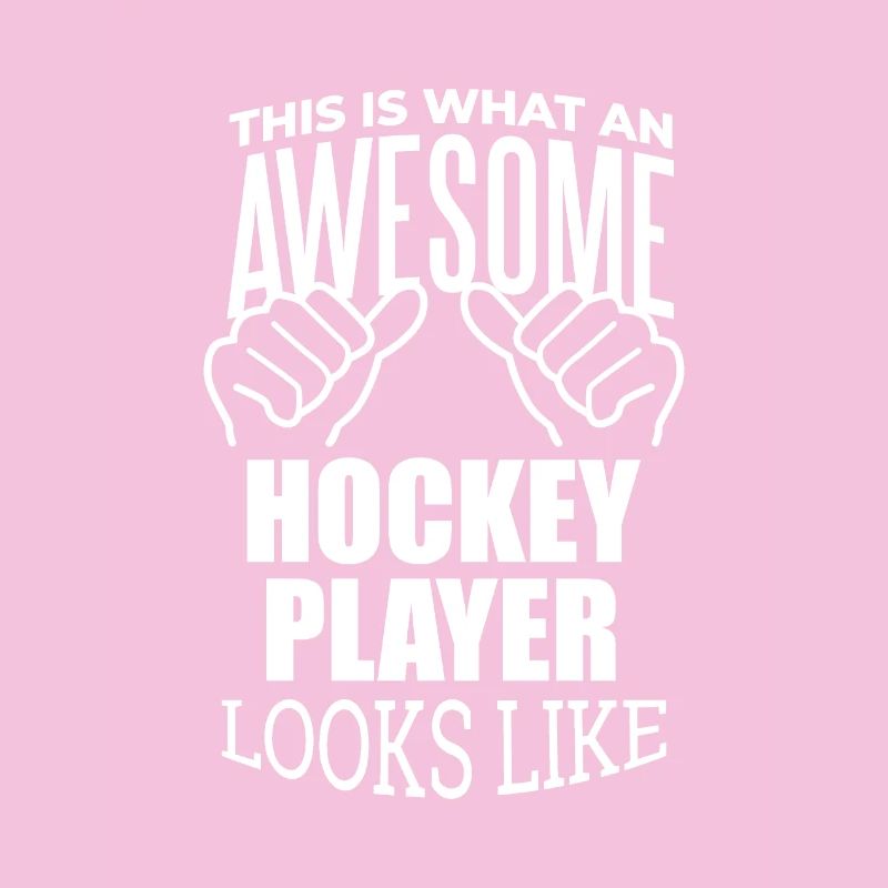 hockey