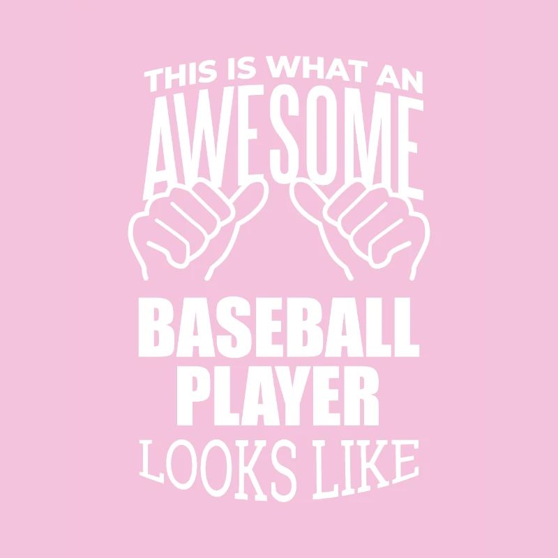 Base-ball
