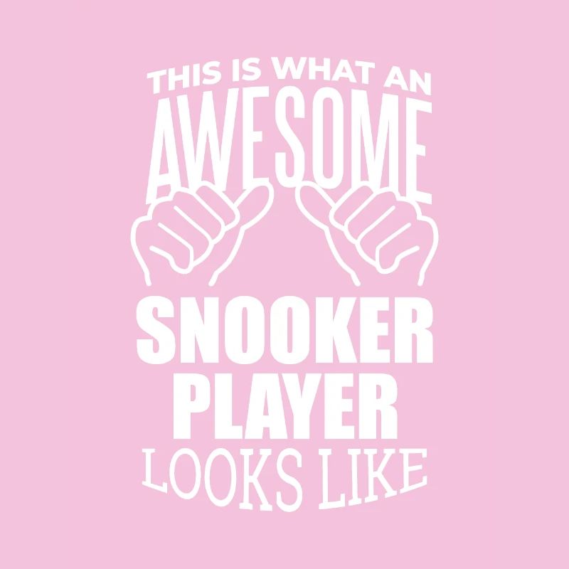 Snooker