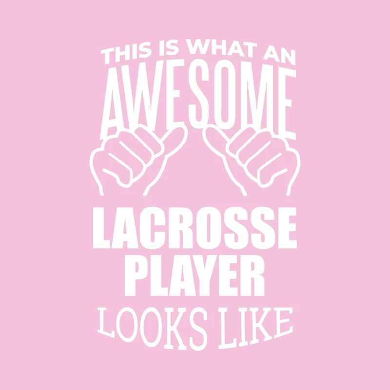 Lacrosse
