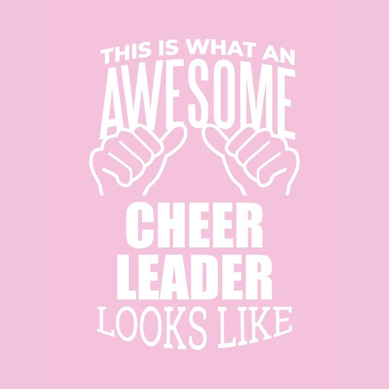 Cheerleading