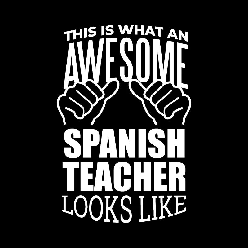 Espagnol