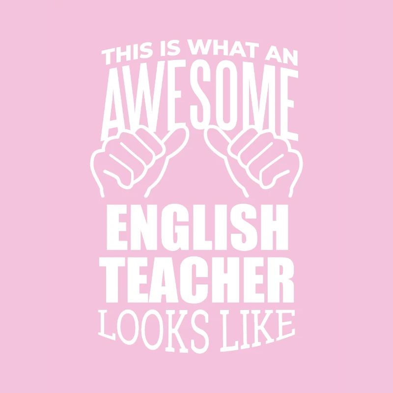 Englisch