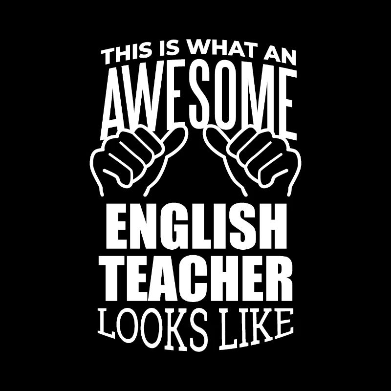 Anglais