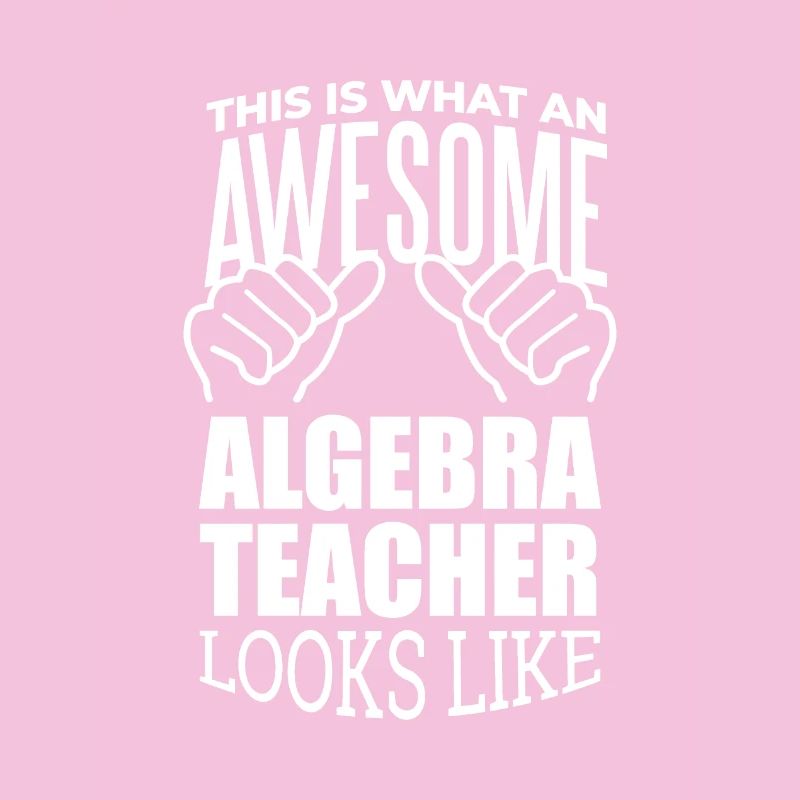 Algebra