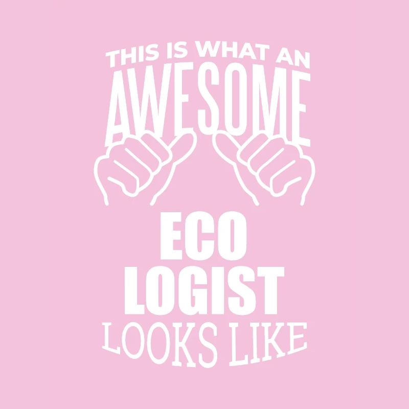 écologie