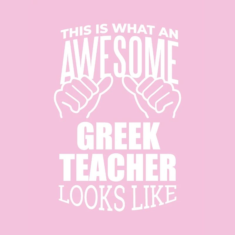 Greek