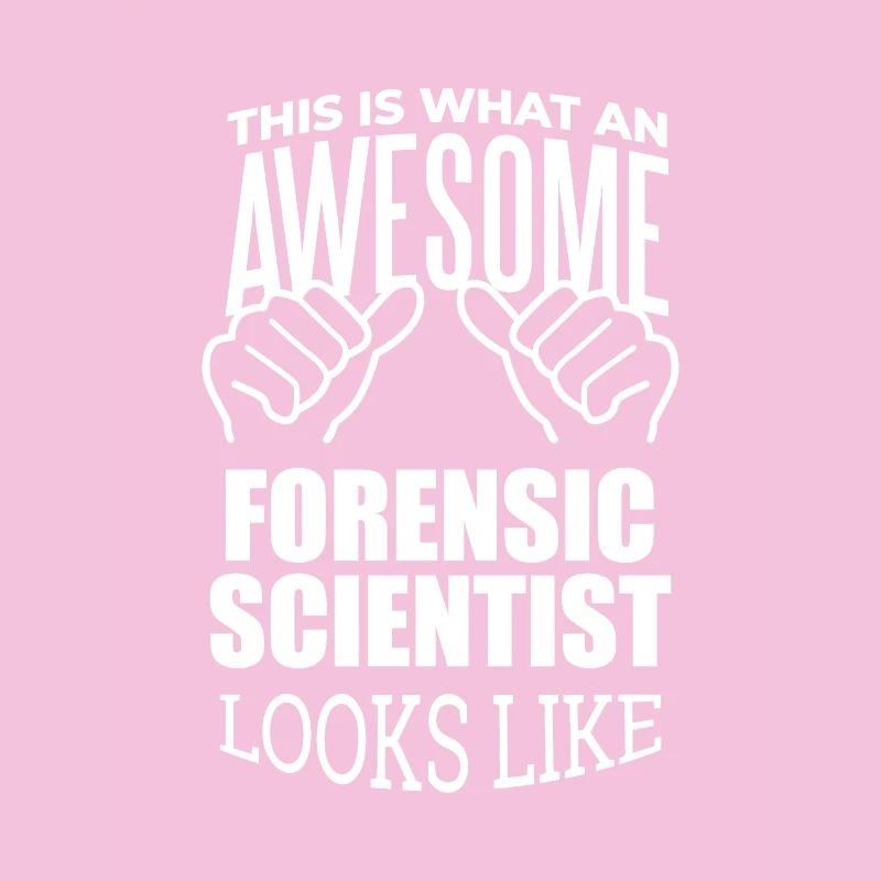 Forensik