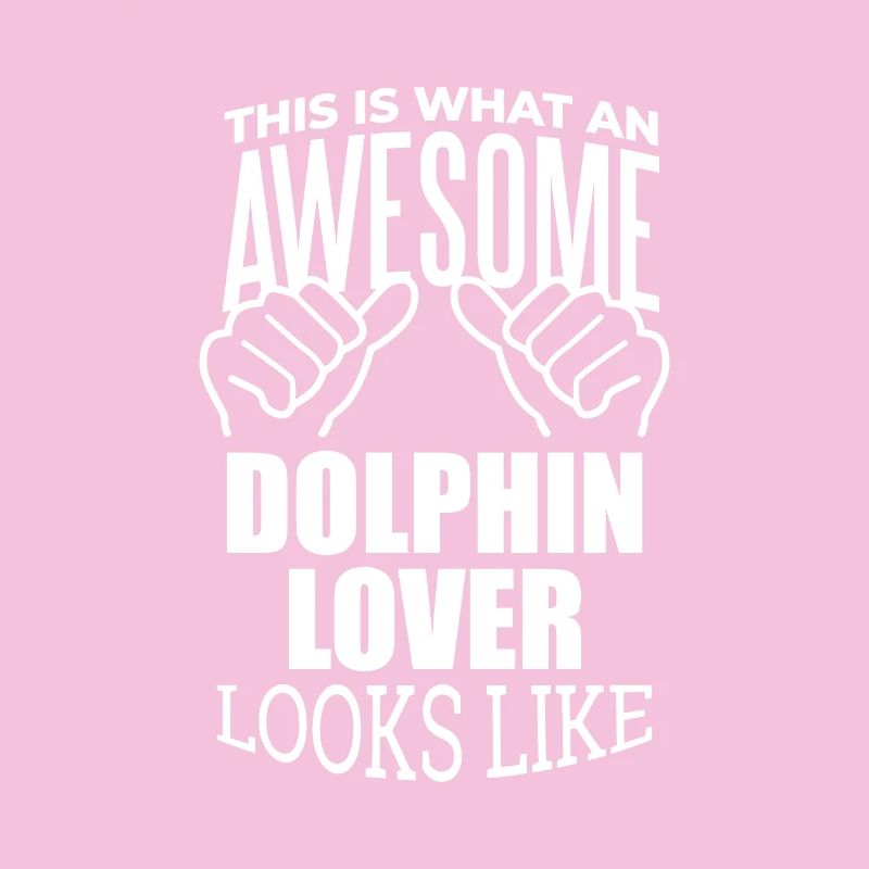 Dolphin