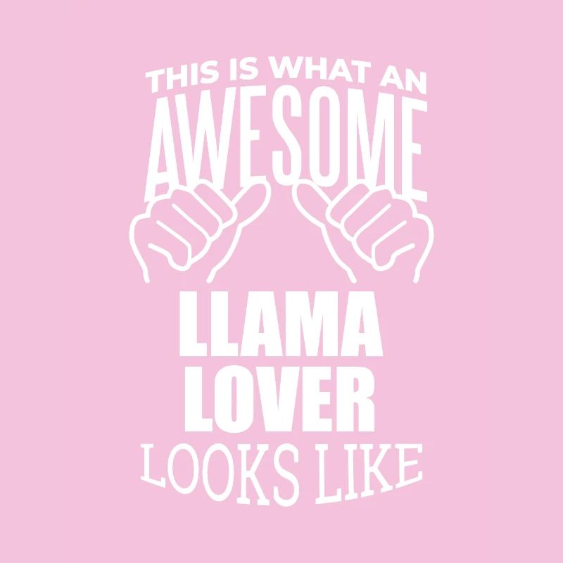 Lama