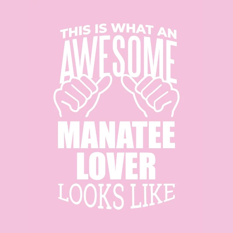 Manatee