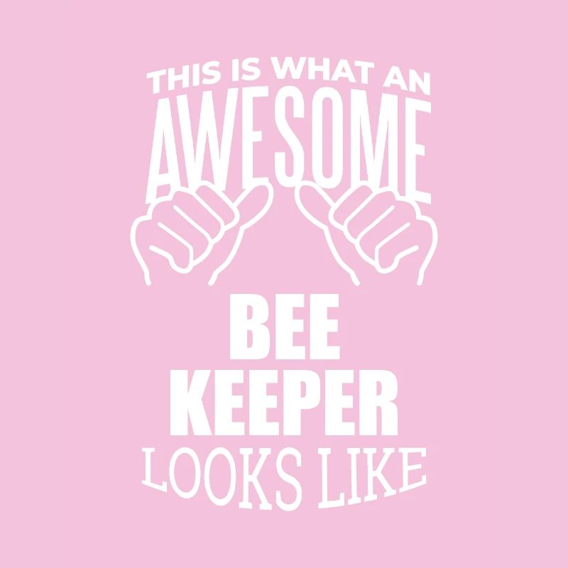 Beekeeper