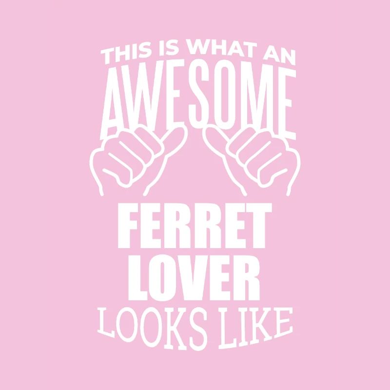 furet
