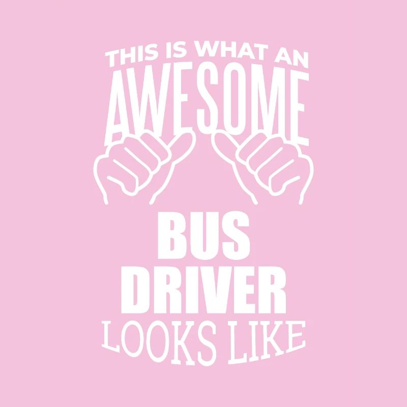 Busfahrer
