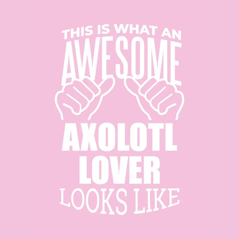 axolotl