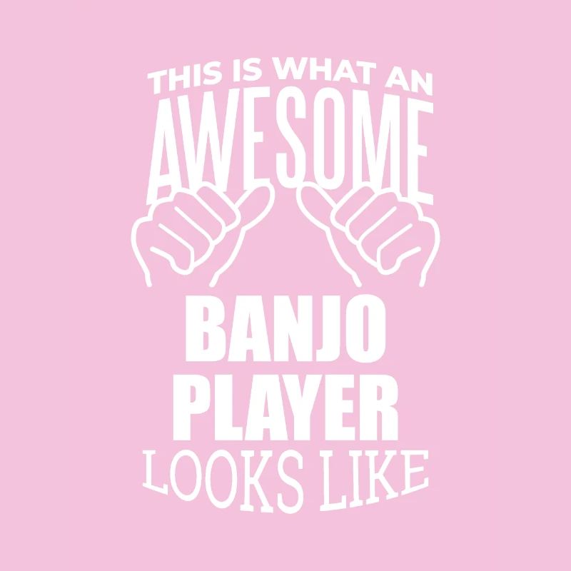 banjo