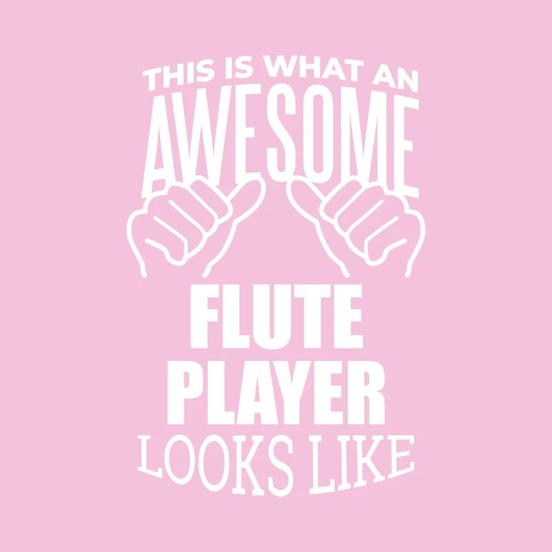 Flöte