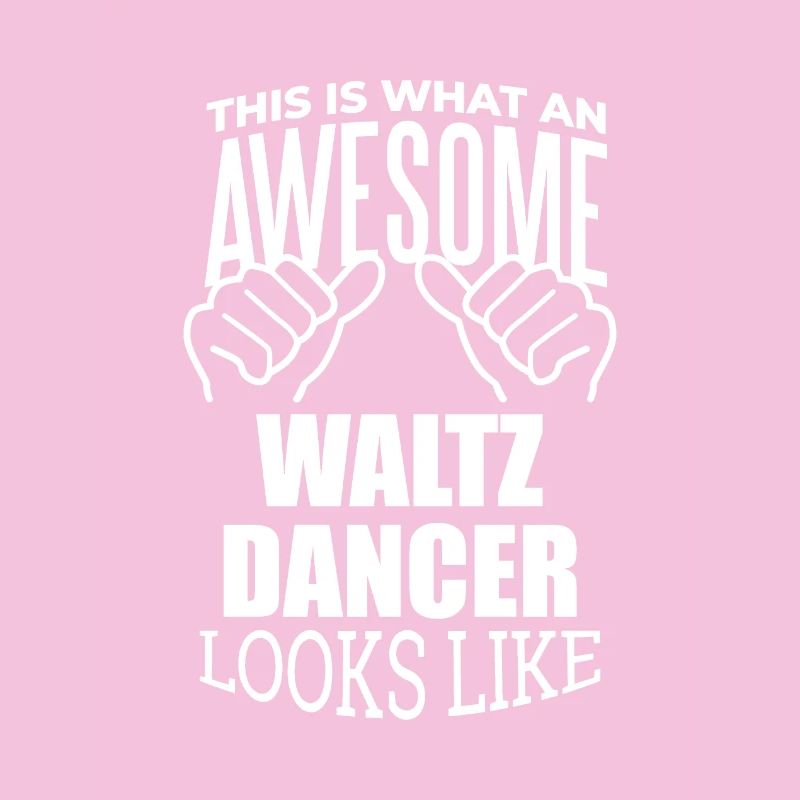 Walzer